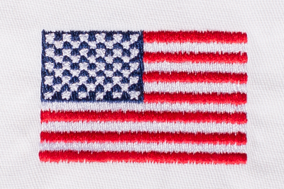 US Flag-1