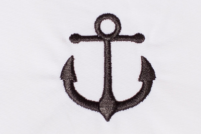 Anchor